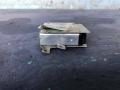 959101C000 Блок AirBag Hyundai Getz 2005г. - фото №2