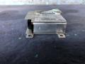 959101C000 Блок AirBag Hyundai Getz 2005г. - фото №4
