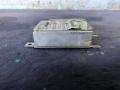 959101C000 Блок AirBag Hyundai Getz 2005г. - фото №5