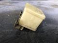 Блок ABS BMW 5 E34 - фото №3