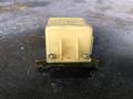 Блок ABS BMW 5 E34 - фото №4