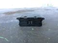 84775FD000 Часы Kia Rio 2000г. - фото №3