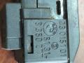 61318360277 кнопка (выключатель) BMW 7 E38 - фото №7