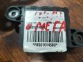 5WK41571 датчик airbag Opel Omega B - фото №2