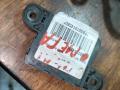 5WK41571 датчик airbag Opel Omega B - фото №3