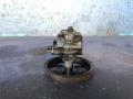 Насос гидроусилителя руля Mitsubishi Carisma 1997г. - фото №4