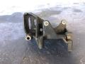 Кронштейн гидроусилителя Mitsubishi Carisma 1997г. - фото №6