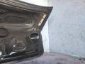 Крышка багажника (дверь 3-5) Audi A6 4G/C7 - фото №6