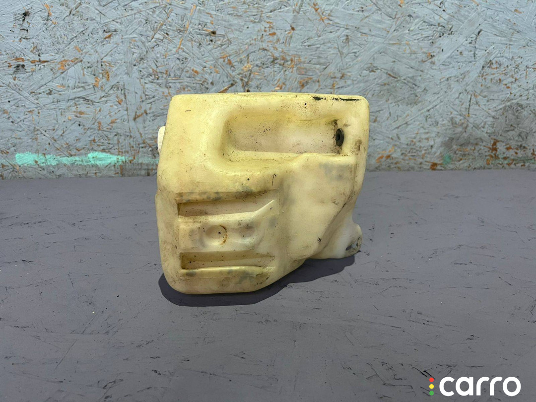A115207050AB бачок омывателя передний Chery Amulet A15 - фото №3