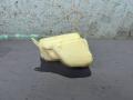 A115207050AB бачок омывателя передний Chery Amulet A15 - фото №6