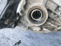 0AR525083C, 8K0599287J редуктор заднего моста Audi A6 4G/C7 - фото №6