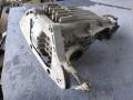 0AR525083C, 8K0599287J редуктор заднего моста Audi A6 4G/C7 - фото №7