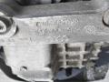 0AR525083C, 8K0599287J редуктор заднего моста Audi A6 4G/C7 - фото №9