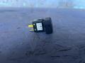 09134506 Кнопка обогрева лобового стекла Opel Vectra A - фото №3