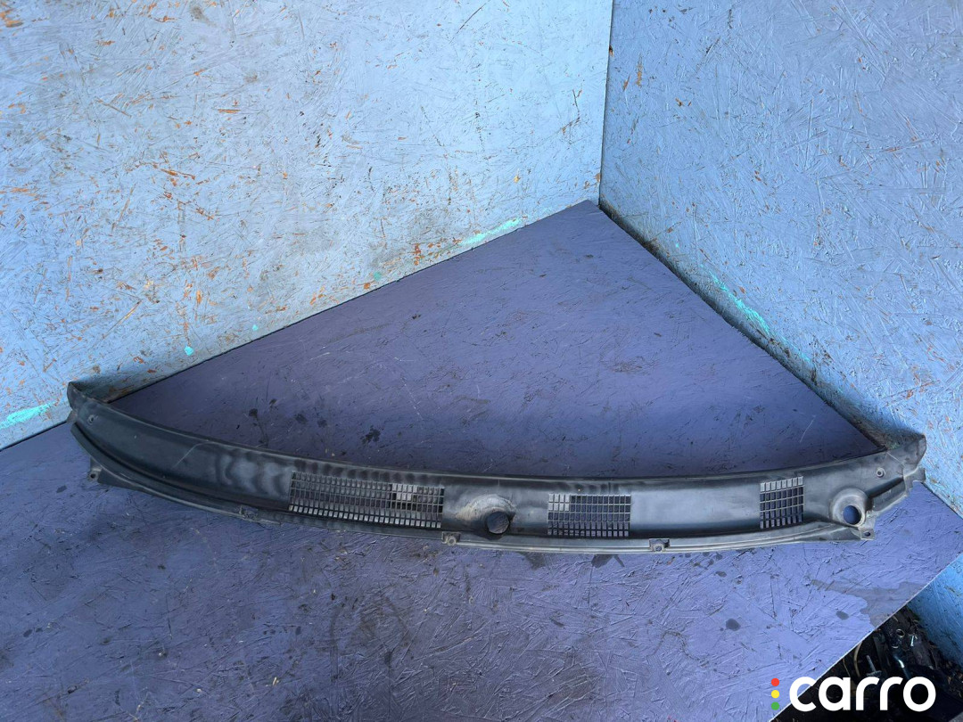Дождевик Mitsubishi Carisma 1997г. - фото №2