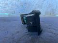 Дефлектор обдува салона Chevrolet Viva 2005г. - фото №6