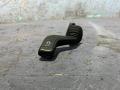Переключатель дворников Chevrolet Viva 2005г. - фото №3