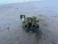распределитель тормозной силы Mitsubishi Carisma 1997г. - фото №2