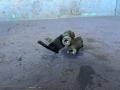 распределитель тормозной силы Mitsubishi Carisma 1997г. - фото №6