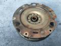 0B5105317K маховик Audi A6 4G/C7 - фото №4