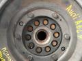 0B5105317K маховик Audi A6 4G/C7 - фото №5