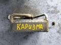 Испаритель кондиционера Mitsubishi Carisma 1997г. - фото №4