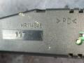 MR114346 Часы Mitsubishi Carisma 1997г. - фото №6