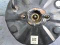 Вакуумный усилитель тормозов Hyundai Accent 2 (LC) 2005г. - фото №6