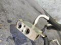 F108BBWAA03 Трубка кондиционера Hyundai Sonata EF - фото №5