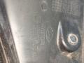 Дождевик Hyundai Accent 2 (LC) 2005г. - фото №7