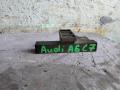 8K0907247 антенна Audi A6 4G/C7 - фото №2