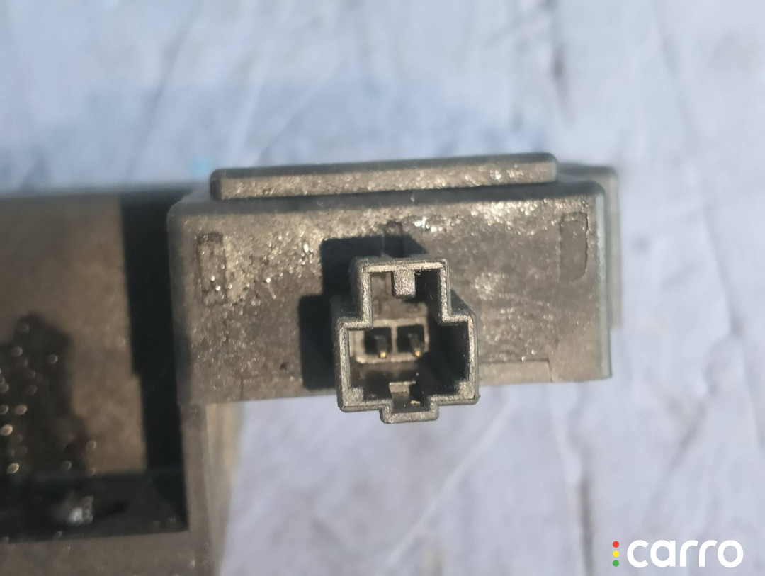 8K0907247 антенна Audi A6 4G/C7 - фото №4