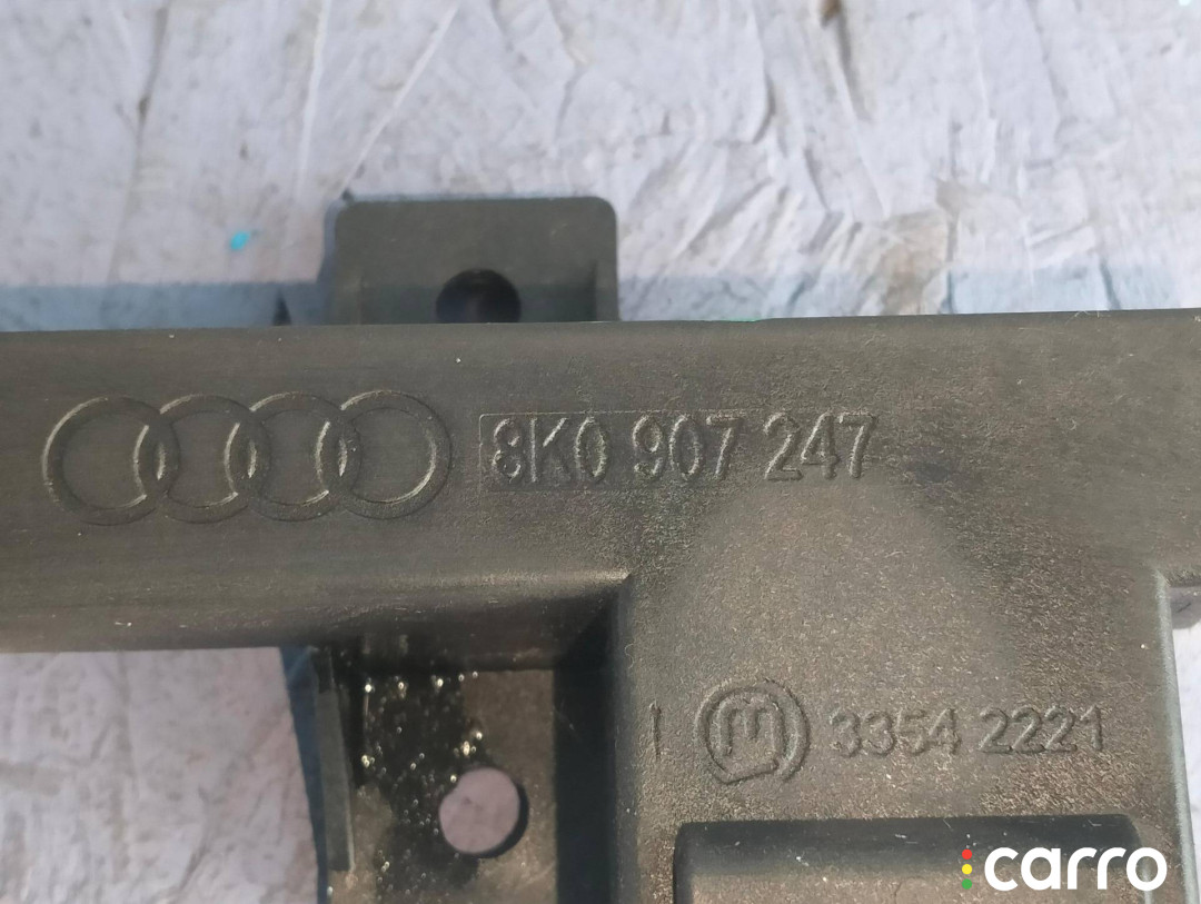 8K0907247 антенна Audi A6 4G/C7 - фото №5