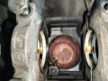 058103021E Блок цилиндров Volkswagen Passat B5 - фото №13
