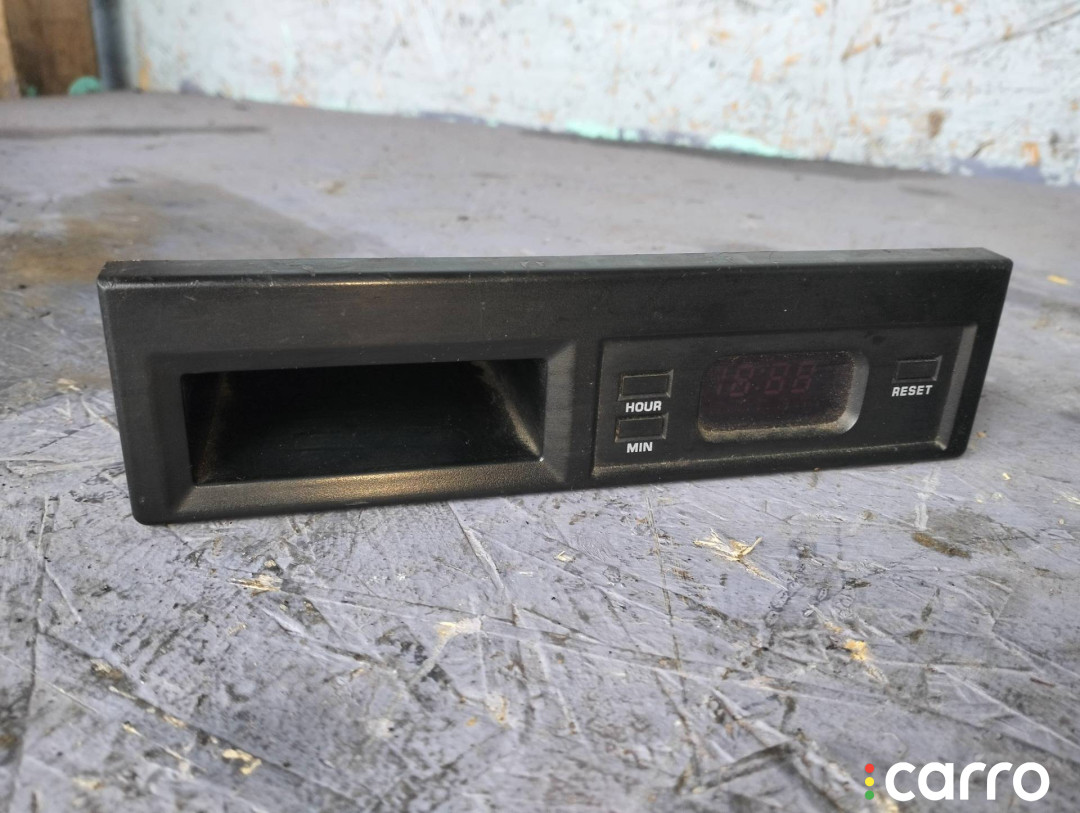 OK2C255710 Часы Kia Rio - фото №1