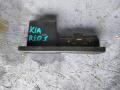 OK2C255710 Часы Kia Rio - фото №2