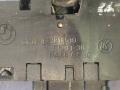 61318381510 кнопка стеклоподъемника передней правой BMW 3 E46 - фото №5