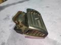 64228361897 Дефлектор обдува салона левый BMW 3 E46 - фото №3