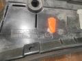 51168196111, 51168203822 Бардачок BMW 3 E46 - фото №8