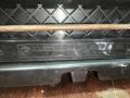 51168196111, 51168203822 Бардачок BMW 3 E46 - фото №10