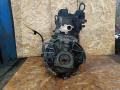 Двигатель Ford Focus 2 2008г. - фото №6