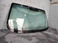 Стекло лобовое Chevrolet Niva 2008г. - фото №5