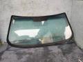 Стекло лобовое Chevrolet Niva 2008г. - фото №6