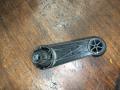 51328122503 Ручка стеклоподъемника BMW 3 E46 - фото №3