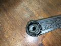 51328122503 Ручка стеклоподъемника BMW 3 E46 - фото №5