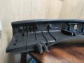 4G5863471 Обшивка багажника Audi A6 4G/C7 - фото №4