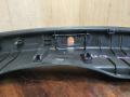 4G5863471 Обшивка багажника Audi A6 4G/C7 - фото №6