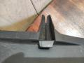 4G5863471 Обшивка багажника Audi A6 4G/C7 - фото №7