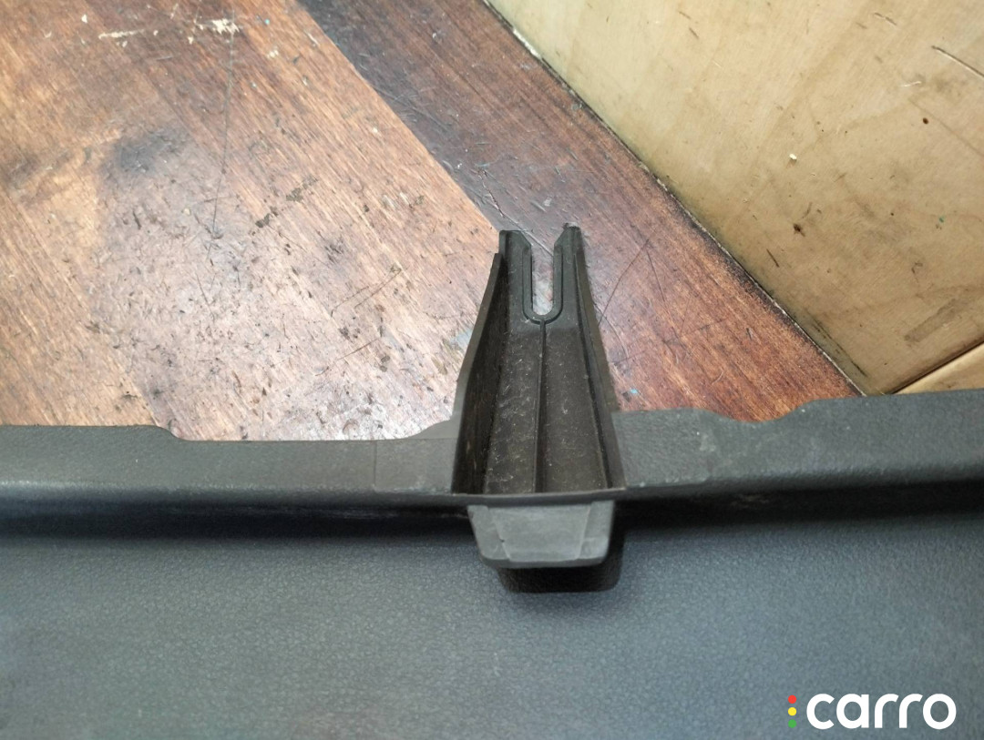 4G5863471 Обшивка багажника Audi A6 4G/C7 - фото №8