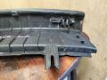 4G5863471 Обшивка багажника Audi A6 4G/C7 - фото №9